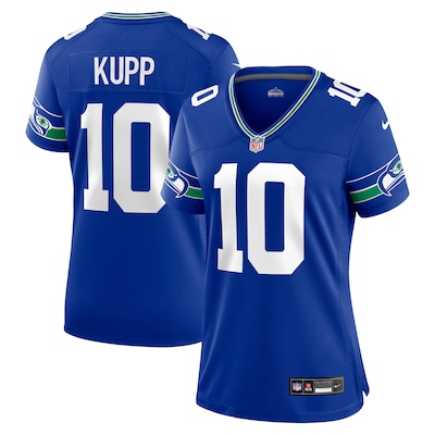 Seattle Seahawks Women Jerseys 2025-10-23-023